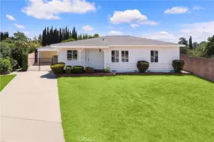 1244 S Leland Ave, West Covina, CA 91790 - Photo 1