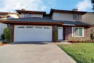 9718 Windsor Ln, Temple City, CA 91780 - Photo 1