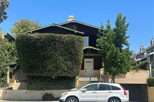 263 E Glenarm St, Pasadena, CA 91106 - Photo 1