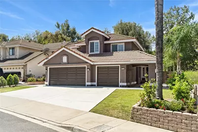 3107 Morningside Drive, Chino Hills, CA 91709 - Photo 1