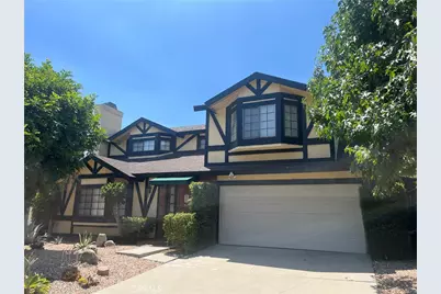 6227 Sultana Avenue, Temple City, CA 91780 - Photo 1