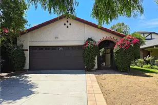 2682 34th St, Santa Monica, CA 90405 - Photo 1