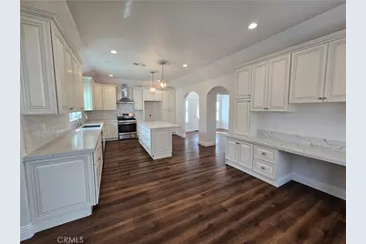 119 Norumbega Drive, Monrovia, CA 91016 - Photo 1