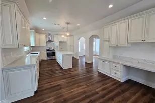 119 Norumbega Dr, Monrovia, CA 91016 - Photo 1