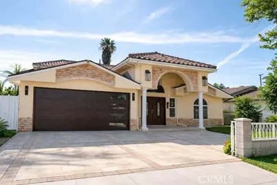 1120 S Nantes Avenue, Hacienda Heights, CA 91745 - Photo 1