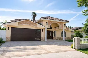 1120 S Nantes Ave, Hacienda Heights, CA 91745 - Photo 1