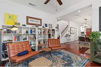 637 Lavender Way, Azusa, CA 91702 - Photo 1