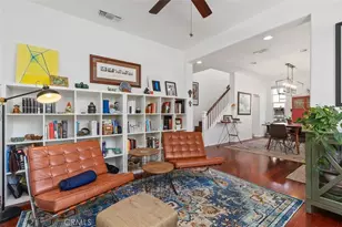 637 Lavender Way, Azusa, CA 91702 - Photo 1