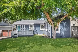 135 N Shamrock Ave, Monrovia, CA 91016 - Photo 1