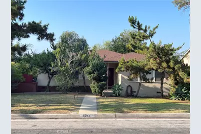 8232 Longden Avenue, San Gabriel, CA 91775 - Photo 1