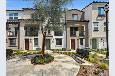 3788 Verdana Circle, La Verne, CA 91750 - Photo 1