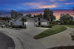 28024 Paseo Alba, San Juan Capistrano, CA 92675 - Photo 1