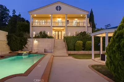 688 Glenmore Boulevard, Glendale, CA 91206 - Photo 1