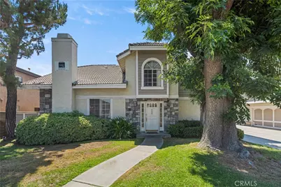 806 W Commonwealth Avenue, Alhambra, CA 91801 - Photo 1