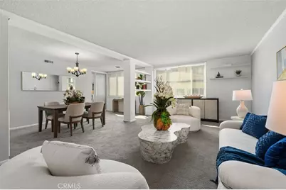 540 Kelton Avenue #204, Los Angeles, CA 90024 - Photo 1
