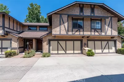 433 N 1st Avenue #B, Arcadia, CA 91006 - Photo 1