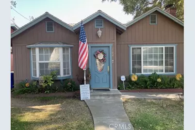 1702 1st Street, Duarte, CA 91010 - Photo 1