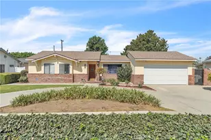 1503 S Broadmoor Ave, West Covina, CA 91790 - Photo 1