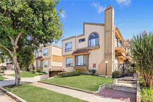 2106 Cedar St, Alhambra, CA 91801 - Photo 1