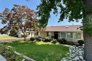 2758 Paloma, Pasadena, CA 91107 - Photo 1