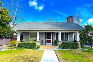 1014 Montrose Ave, South Pasadena, CA 91030 - Photo 1