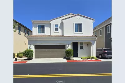 11569 Miramar Lane, Chino, CA 91710 - Photo 1