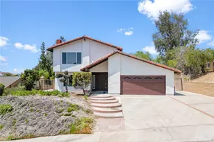 19569 Vista Hermosa Dr, Walnut, CA 91789 - Photo 1