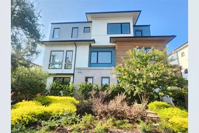 901 W Duarte Road #B, Arcadia, CA 91007 - Photo 1