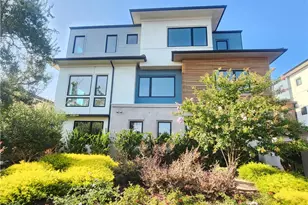 901 W Duarte Rd, Arcadia, CA 91007 - Photo 1