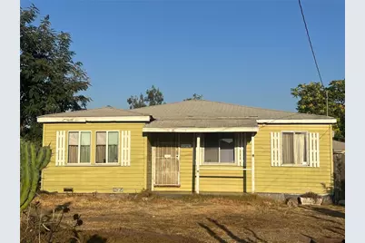 5340 Durfee Avenue, El Monte, CA 91732 - Photo 1