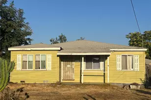 5340 Durfee Ave, El Monte, CA 91732 - Photo 1