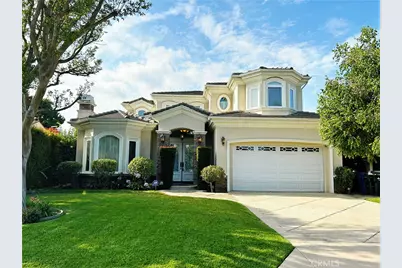 9551 Pentland Street, Temple City, CA 91780 - Photo 1