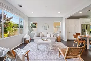 783 Gatun St, San Pedro, CA 90731 - Photo 1