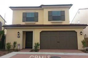 52 Ivory Petal, Irvine, CA 92620 - Photo 1