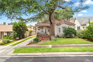 1145 Montecito Dr, San Gabriel, CA 91776 - Photo 1