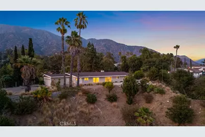 48 Woodlyn Lane, Bradbury, CA 91008 - Photo 1