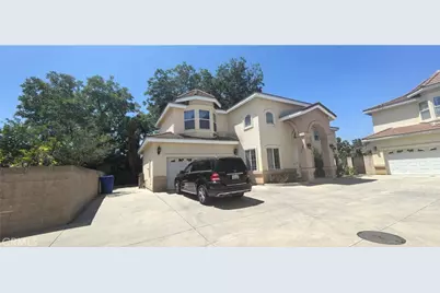 8943 Emperor Avenue, San Gabriel, CA 91775 - Photo 1