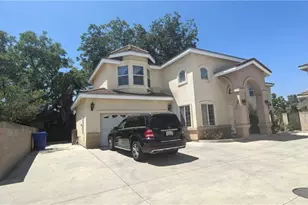 8943 Emperor Ave, San Gabriel, CA 91775 - Photo 1