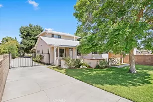 5026 Doreen Ave, Temple City, CA 91780 - Photo 1