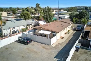 8876 Cypress Ave, Riverside, CA 92503 - Photo 1