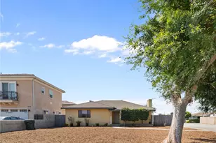 11128 Wildflower Rd, Temple City, CA 91780 - Photo 1