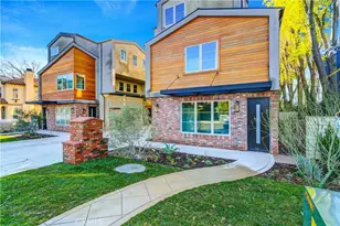 530 Fano St, Monrovia, CA 91016 - Photo 1
