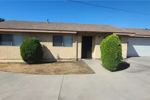 455 W Duell St, Azusa, CA 91702 - Photo 1