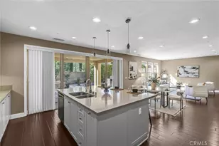 147 Yellow Daisy, Irvine, CA 92618 - Photo 1