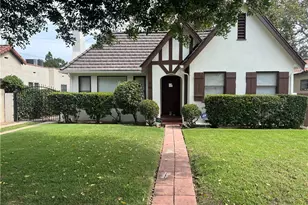 480 Plymouth Rd, San Marino, CA 91108 - Photo 1