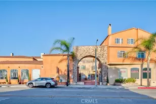 306 S 1st Ave, Arcadia, CA 91006 - Photo 1