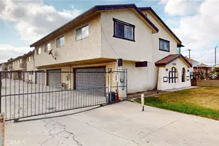 11214 Fineview, El Monte, CA 91733 - Photo 1