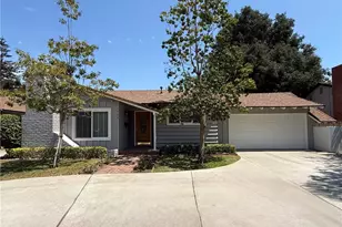 1500 Garfield Ave, San Marino, CA 91108 - Photo 1