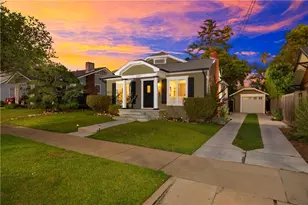 930 N Catalina Ave, Pasadena, CA 91104 - Photo 1