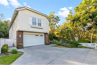 3198 Willow Point Avenue, Chino Hills, CA 91709 - Photo 1